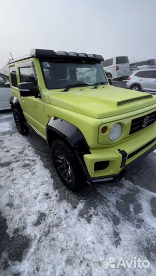 Перегон автомобиля с Владивостока + автоподбор