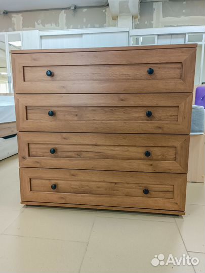 Комод новый София ск 20