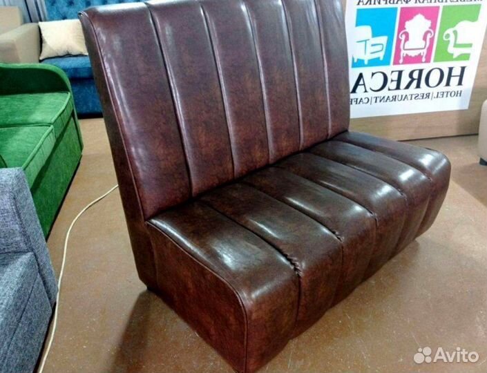 Мебель для кафе, ресторанов и баров