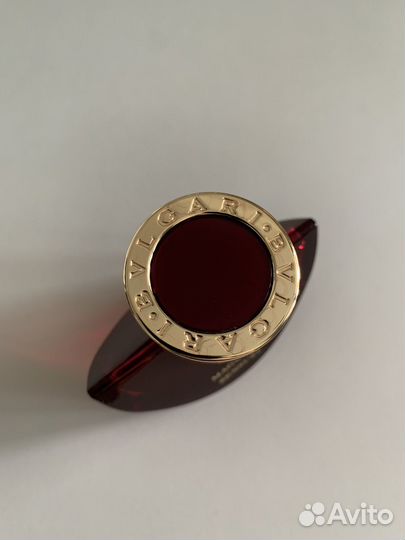 Diptyque,Amouage остаток во флаконе