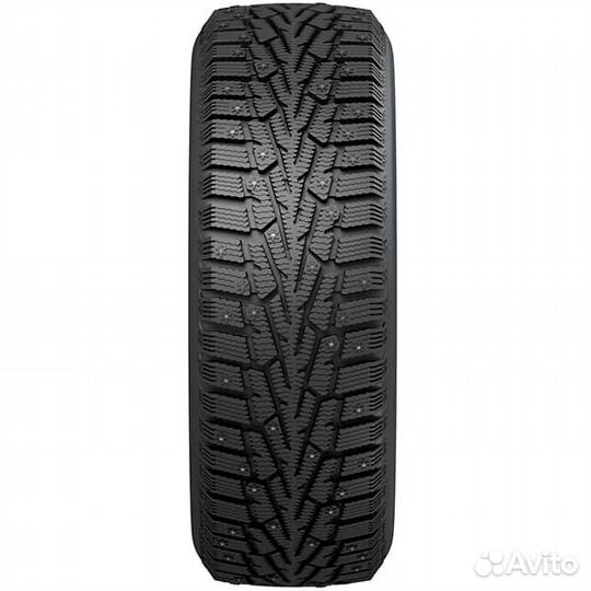 Cordiant Snow Cross PW-2 205/65 R15 99T