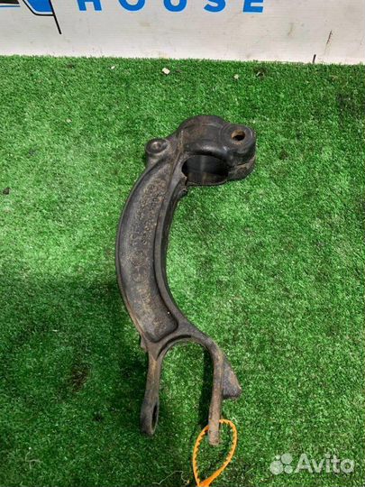 Вилка амортизатора Audi A4 Allroad Quattro 8KH CDN