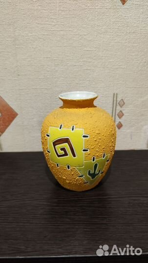 Ваза для цветов