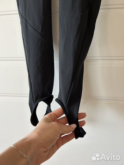 Комбинезон спортивный Jordan