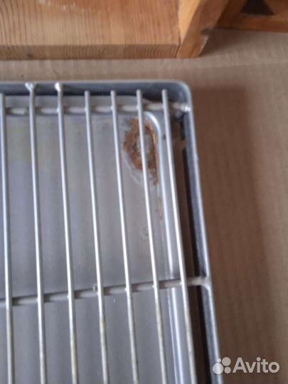 Сушилка для посуды IKEA утруста