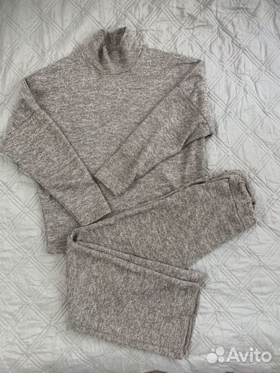 Женские вещи пакетом 42 44