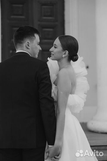 Укладка прическа