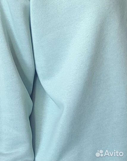 Костюм для девочки