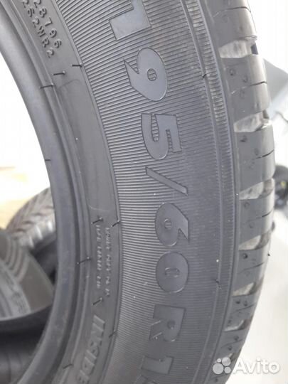 Nokian Tyres Nordman SX3 195/60 R15