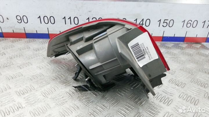 Фонарь 33500TL0G11 Honda Accord 8 (2008-2013)