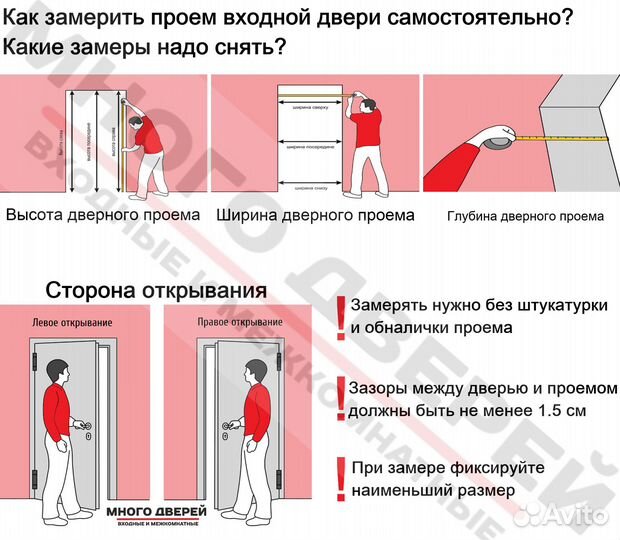 Входная дверь Консул Термо 4 с терморазрывом