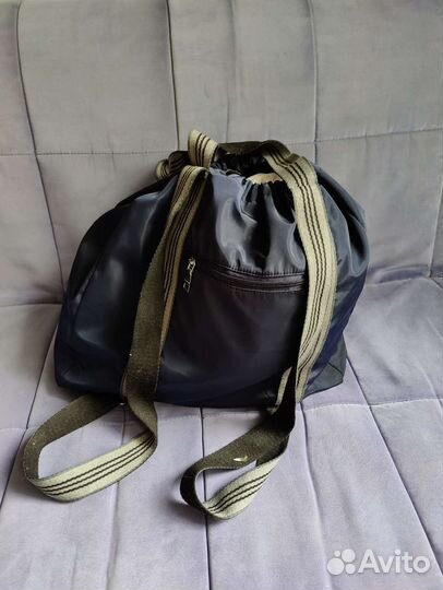 Шлем для картинга или мототехники Nexo