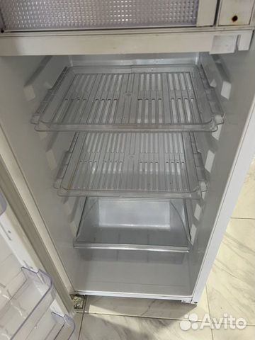 Холодильник саратов 451 объявление продам
