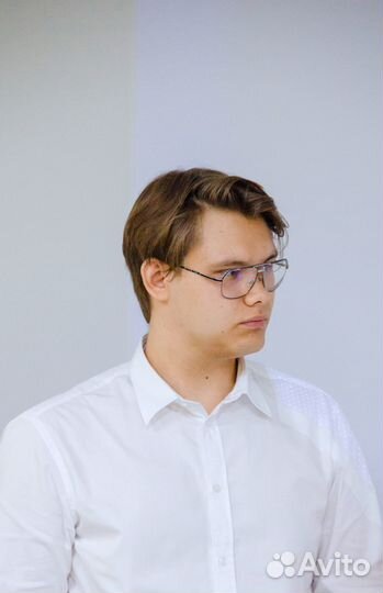 Репетитор по математике егэ, огэ