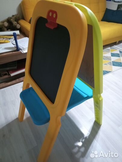 Доска для рисования