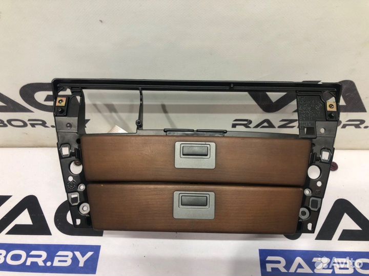 BMW 7 E65/E662003 7032886.987249670