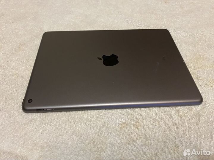 iPad 9 поколения 64gb