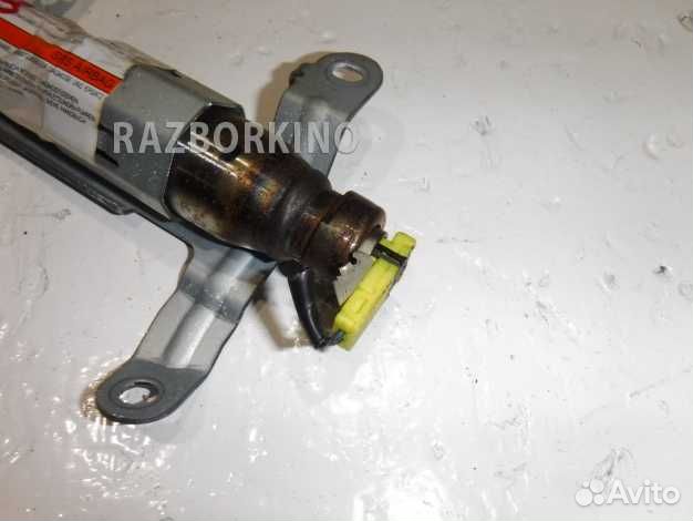 Подушка потолочная (шторка) K85PM9Y00A