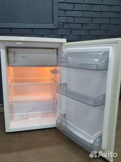 Мини холодильник бу с доставкой