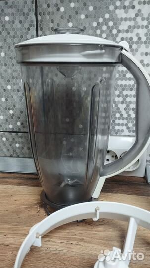 Комбайн bosch на разбор