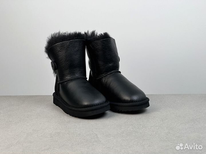 Детские Ugg