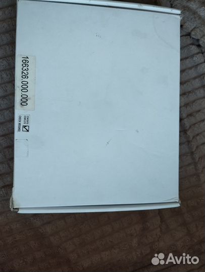 Эпилятор лазерный