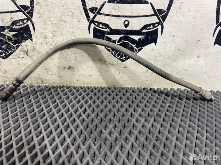 Шланг тормозной передний правый Mercedes-Benz