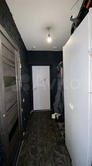 Квартира-студия, 27,1 м², 11/16 эт.