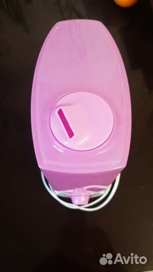 Увлажнитель воздуха Boneco u700