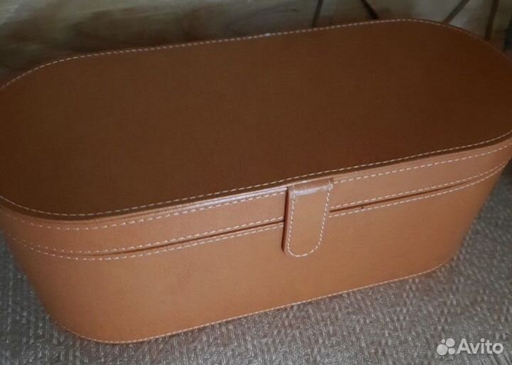 Стайлер для волос