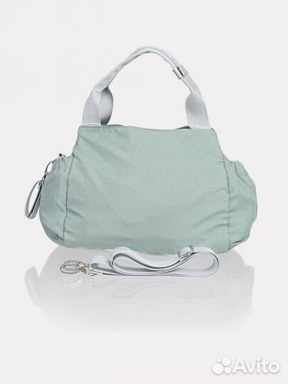 Сумка на любую коляску