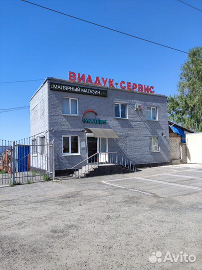 Нож (каттер) для удаления дефектов на лаке mirka