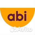 Мерчендайзер