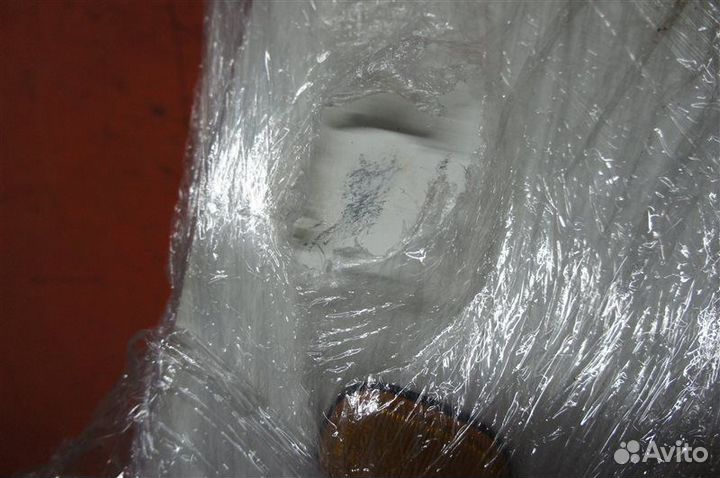 Крыло переднее правое Toyota Probox NCP51 2002