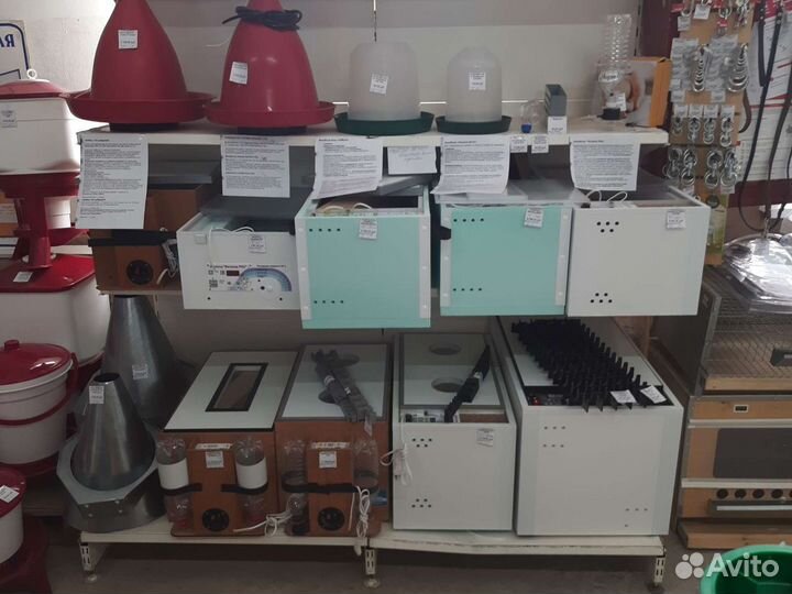 «блиц» 48 цифровой Нежный и Надежный