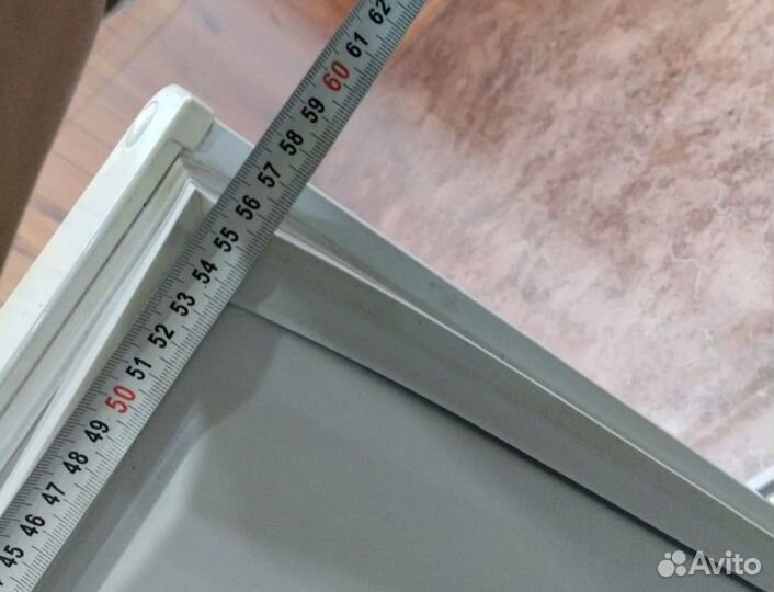 Уплотнитель для холодильника Минск