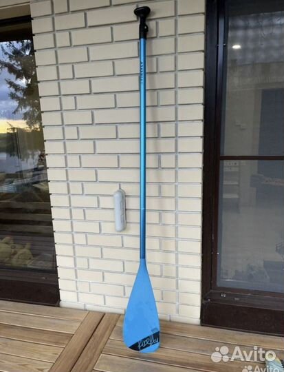 Аренда SUP досок, сапборда (прокат сап досок)