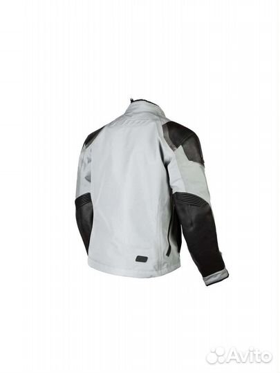 Куртка / Klim Apex Jacket