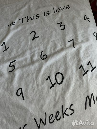 Фотопеленка