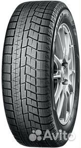 Yokohama Ice Guard IG60A 245/40 R19 98Q