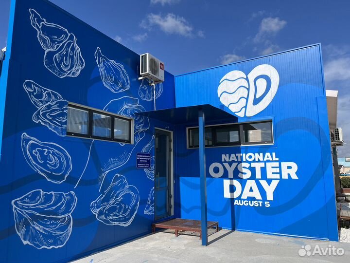 Роспись стен