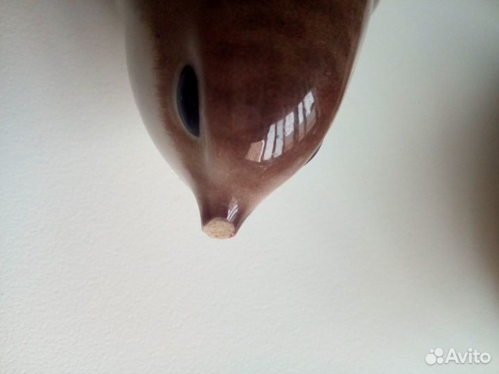 Статуэтки лфз(цена за все)