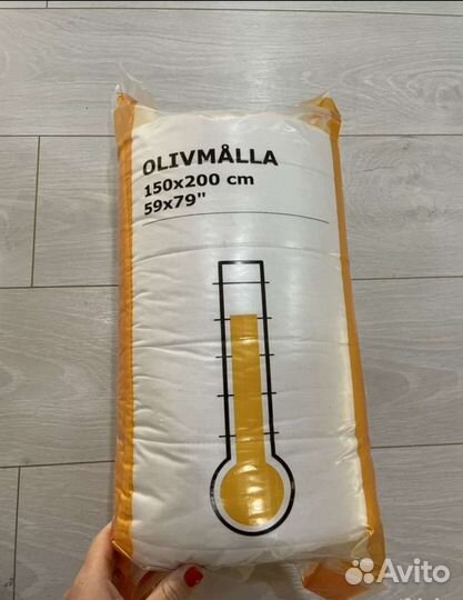 Комплект постельного белья 2х спальный Royal