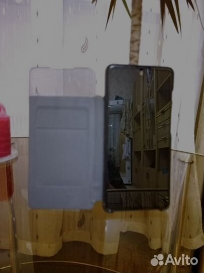 Samsung Galaxy A72, 8/256 ГБ