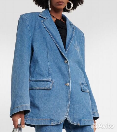 Пиджак magda butrym