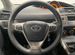 Toyota Verso 1.8 MT, 2009, 177 000 км с пробегом, цена 999000 руб.