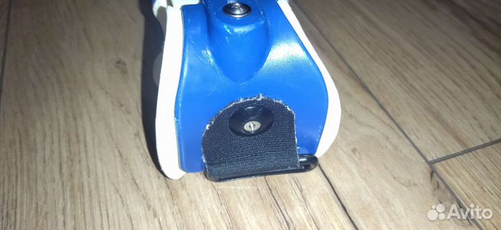 Отводящий бедренный ортез по Джону и Корну 28L20