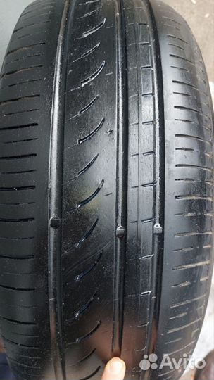 Formula Energy 205/55 R16 V