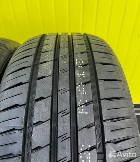 Kapsen HD918 185/60 R15