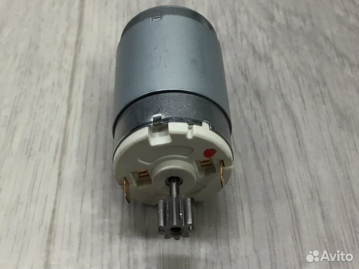 Моторчик дроссельной заслонки VAG,BMW,Mercedes
